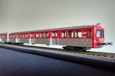 lima_rio_stelyrail_2.jpg lima_rio_stelyrail_2.jpg