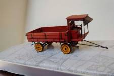 artitec_remorque_hippomobile_01.jpg artitec_remorque_hippomobile_01.jpg