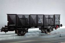 lsmodels_est_tombereau2_ocem19_tt_30271-2.jpg lsmodels_est_tombereau2_ocem19_tt_30271-2.jpg