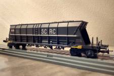 electrotren_23.jpg electrotren_23.jpg