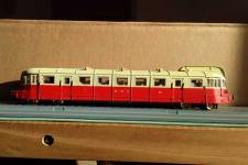 apocopa_est_vh_zzabscety.jpg apocopa_est_vh_zzabscety.jpg