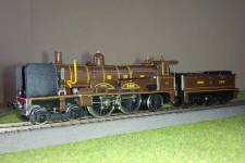 altaya_nord_atlantic_2.643-2.675.jpg altaya_nord_atlantic_2.643-2.675.jpg