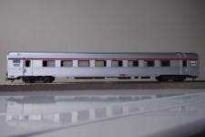 trix_sncf_tee_1cl_comp_a8uj_23484-02_02.jpg trix_sncf_tee_1cl_comp_a8uj_23484-02_02.jpg