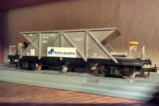 réf. 6575b réf. 6575b