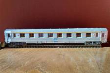 jouef_sncf_dev_inox_1cl_a5rtj_5580_modif.jpg jouef_sncf_dev_inox_1cl_a5rtj_5580_modif.jpg