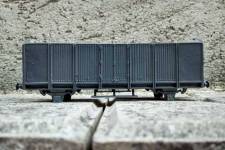 décapage et couche d'apprêt décapage et couche d'apprêt