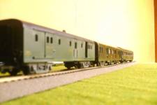 jouef_20.jpg jouef_20.jpg