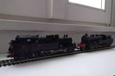 liliput-fleischmann_t18_01.jpg liliput-fleischmann_t18_01.jpg