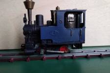 jouef_020t_krauss_8154.jpg jouef_020t_krauss_8154.jpg