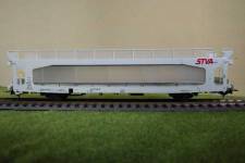 lsmodels_sncf_porte-autos_2ess_30194.jpg lsmodels_sncf_porte-autos_2ess_30194.jpg