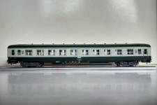 hornby-jouef_sncf_dev_ao_2cl_b10_hj4053.jpg hornby-jouef_sncf_dev_ao_2cl_b10_hj4053.jpg