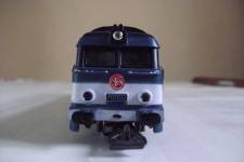 jouef_70000_6.jpg jouef_70000_6.jpg