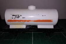 décapage avant mise en peinture décapage avant mise en peinture