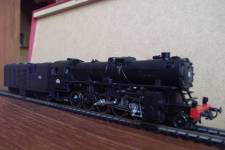 piko_sncf_1-150y_19023_02.jpg piko_sncf_1-150y_19023_02.jpg