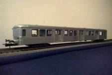 lima_sncf_rib70_extremite_1-2cl_zrabd_149814-3.jpg lima_sncf_rib70_extremite_1-2cl_zrabd_149814-3.jpg