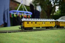 frateschi3.jpg frateschi3.jpg