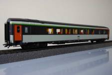 lsmodels_sncf_2cl_espace_enfants_b7tux_40131-1_02.jpg lsmodels_sncf_2cl_espace_enfants_b7tux_40131-1_02.jpg