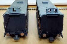 france-trains_est_ty_3cl_c10tyf_vigies1-2_215.jpg france-trains_est_ty_3cl_c10tyf_vigies1-2_215.jpg