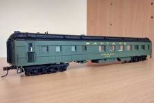 bachmann-spectrum_atsf_hw_diner_89314.jpg bachmann-spectrum_atsf_hw_diner_89314.jpg