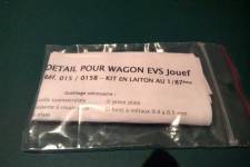 smd_detail_evs_jouef_1.jpg smd_detail_evs_jouef_1.jpg