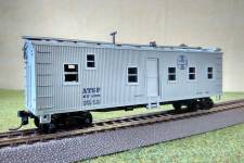 tm_atsf_mow_kitchen_car_5534.jpg tm_atsf_mow_kitchen_car_5534.jpg