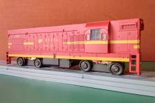 frateschi_rffsa_emd-g8_3001.jpg frateschi_rffsa_emd-g8_3001.jpg