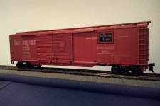 athearn_cbq_box_50ft_1310.jpg athearn_cbq_box_50ft_1310.jpg