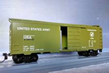 modèle terminé modèle terminé