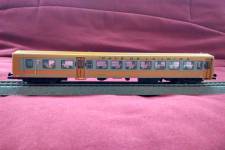 lima_sncf_x92100_pdl_208258l_02.jpg lima_sncf_x92100_pdl_208258l_02.jpg