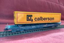 trix_sncf_kangourou_calberson_24504-1_02.jpg trix_sncf_kangourou_calberson_24504-1_02.jpg
