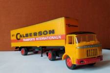 roskopf_berliet_gak_remorque_calberson_738_02.jpg roskopf_berliet_gak_remorque_calberson_738_02.jpg