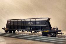 electrotren_13.jpg electrotren_13.jpg