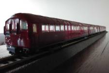 metromodels_lt_1938stock_03.jpg metromodels_lt_1938stock_03.jpg