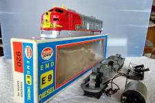 model-power_atsf_emd_e9_920.jpg model-power_atsf_emd_e9_920.jpg