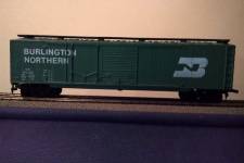 tyco_bn_box_339e.jpg tyco_bn_box_339e.jpg