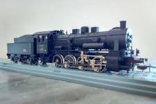 piko_040d_02.jpg piko_040d_02.jpg