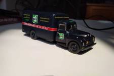 route87_citroen_55_sncf_ro1011_01.jpg route87_citroen_55_sncf_ro1011_01.jpg