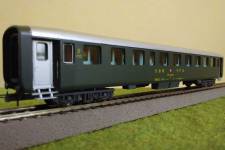 lima_cff_schlieren_2cl_b_309189_02.jpg lima_cff_schlieren_2cl_b_309189_02.jpg