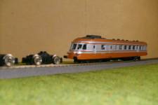 lima_rgp_03.jpg lima_rgp_03.jpg