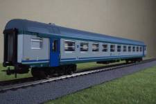 rivarossi_fs_mdve_1cl_na_xmpr_r3715.jpg rivarossi_fs_mdve_1cl_na_xmpr_r3715.jpg