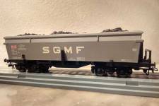 th_sgmf.jpg th_sgmf.jpg