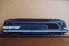 lima_sncf_bb67300_208383_02.jpg lima_sncf_bb67300_208383_02.jpg