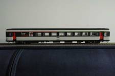 lima_sncf_corail_vtu_2cl-bar_b5rtux_309186_01.jpg lima_sncf_corail_vtu_2cl-bar_b5rtux_309186_01.jpg