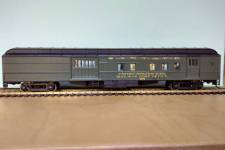 après redécoration après redécoration