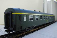 roco_sncf_uicy_1cl_a9_livree_verte_44610.jpg roco_sncf_uicy_1cl_a9_livree_verte_44610.jpg
