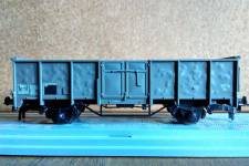 wagon en état d'origine wagon en état d'origine