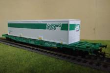 jouef_sncf_plat_multifret_chronofroid_6534.jpg jouef_sncf_plat_multifret_chronofroid_6534.jpg