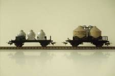 après modification après modification