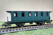 essieux d'origine essieux d'origine