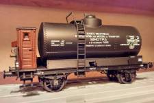 ree_nord_citerne2_guerite_simotra_wb047.jpg ree_nord_citerne2_guerite_simotra_wb047.jpg